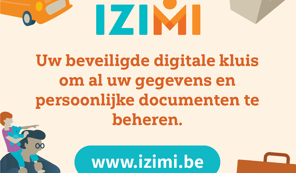 /site/assets/files/1499/izimi.png