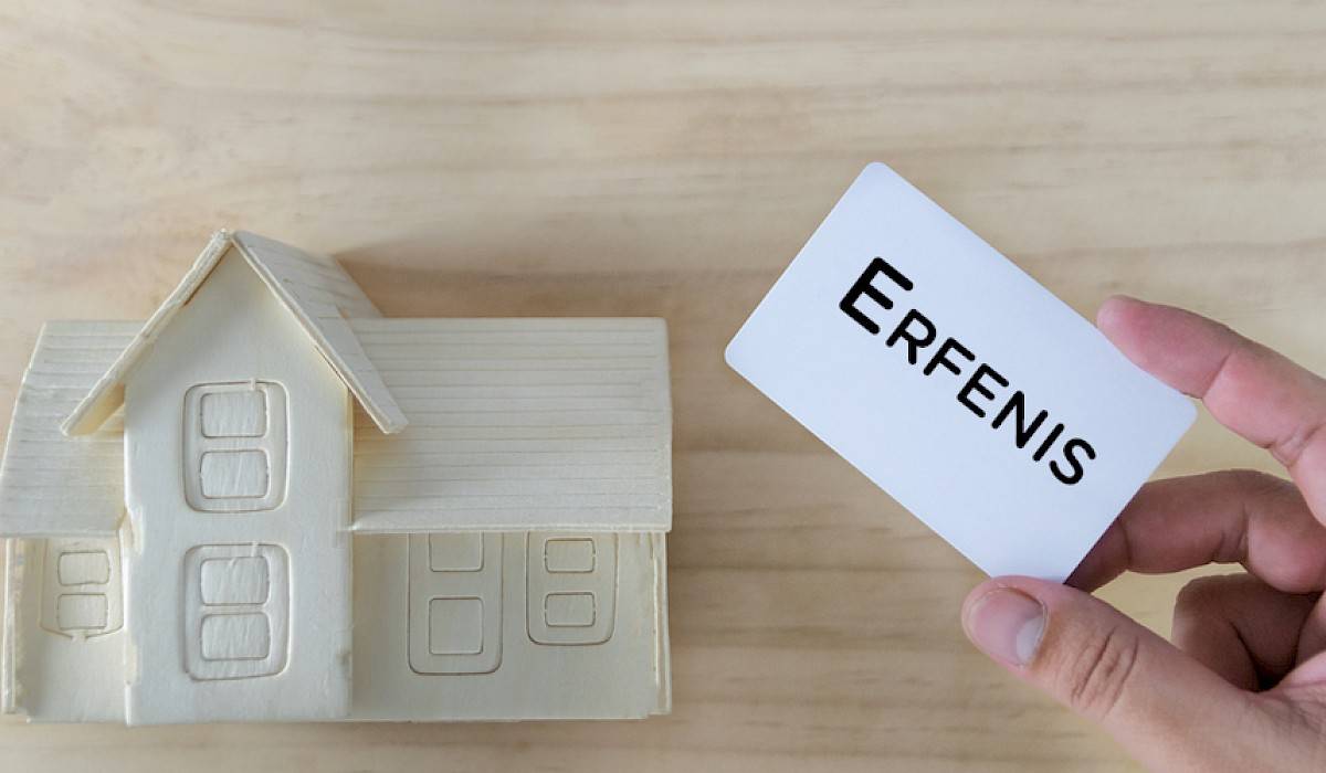 /site/assets/files/1551/een-huis-erven-wordt-binnenkort-goedkoper.jpg